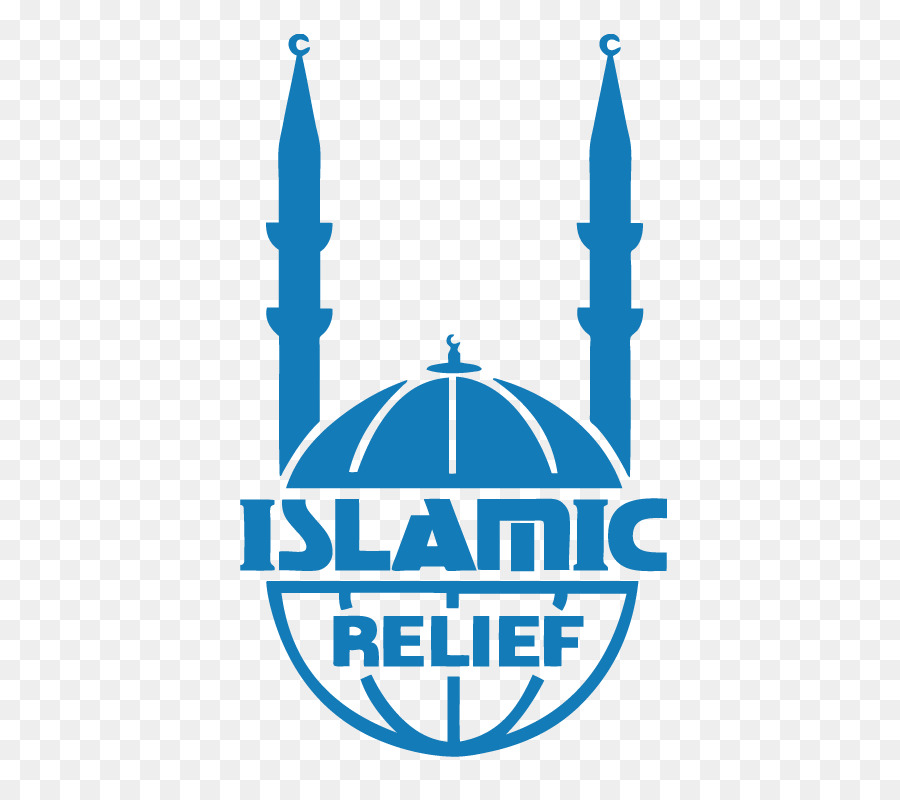 Islamic Relief Worldwide Logo