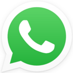 WhatsApp Integration with Salesforce Marketing Cloud: Revolutionising Your Marketing Strategy