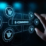 The Future of E-commerce: AI and AR Transforming the Way We Shop