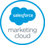 5 Key Benefits of a Marketing Cloud Health Check: Supercharge Your Salesforce Marketing Cloud Today