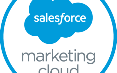 5 Key Benefits of a Marketing Cloud Health Check: Supercharge Your Salesforce Marketing Cloud Today